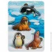   Ubumblebees ' - "   " (061) PSF061   