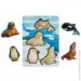   Ubumblebees ' - "   " (061) PSF061   