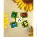 Ubumblebees  " ": ,   "     (063)