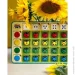 Ubumblebees  " ": ,   "     (063)