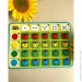 Ubumblebees  " ": ,   "     (063)