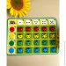 Ubumblebees  - "" (063) PSF063 ,   