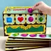 Ubumblebees    "" (072) PSD072 -