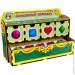 Ubumblebees    "" (072) PSD072 -