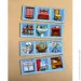 Ubumblebees   - "" (072) PSF072, 12 -