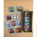 Ubumblebees   - "" (072) PSF072, 12 -