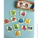 Ubumblebees   - "  " (076) PSF076, 12 -