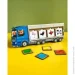  Ubumblebees    " " ( ,    ) (077)