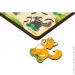   Ubumblebees  - "- " (077) PSD077 -