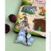   Ubumblebees  - "- " (078) PSD078 -