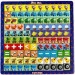 Ubumblebees ' - " : " (078) PSF078