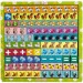 Ubumblebees  - " : " (079) PSF079