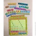 Ubumblebees  - " : " (079) PSF079