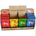 Ubumblebees    " " (081) PSD081 -