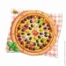 Ubumblebees   " - " (081) PSF081 