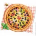 Ubumblebees   " - " (081) PSF081 