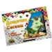   Ubumblebees " - " :  " (083)