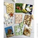 Ubumblebees '   " " (083) PSF083  