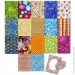 Ubumblebees '   (084) PSD084  