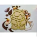   Ubumblebees   (") - .     (087)