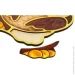   Ubumblebees   (") - .     (087)