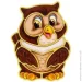   Ubumblebees   (") - .     (087)