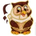   Ubumblebees   (") - .     (087)
