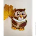   Ubumblebees   (") - .     (087)