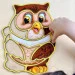   Ubumblebees '  "" (087) PSD087 -
