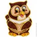   Ubumblebees '  "" (087) PSD087 -