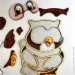   Ubumblebees '  "" (087) PSD087 -