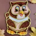   Ubumblebees '  "" (087) PSD087 -