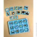   Ubumblebees ' - "  " (087) PSF087  