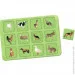   Ubumblebees  - "  " (088) PSF088  