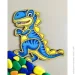   Ubumblebees   (") - .     (092)