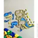   Ubumblebees   (") - .     (092)