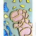   Ubumblebees   (") - .     (092)