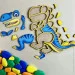   Ubumblebees  - "" (092) PSD092 -