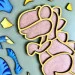   Ubumblebees  - "" (092) PSD092 -