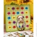 Ubumblebees  - "  " -     (096)