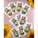 Ubumblebees  - "  " -     (096)