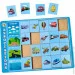   Ubumblebees  - " " (096) PSD096 -