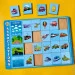   Ubumblebees  - " " (096) PSD096 -