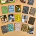 Ubumblebees  - " : " (098)