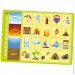   Ubumblebees ' - "  " (099) PSF099, 20 