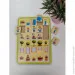 Ubumblebees ' - " " (103) PSF103, 29 