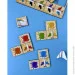 Ubumblebees  - "" (105) PSF105  