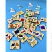 Ubumblebees  - "" (105) PSF105  