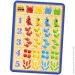Ubumblebees  - "  " (108) PSF108   