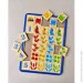 Ubumblebees  - "  " (108) PSF108   